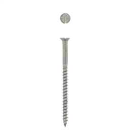 1BI90 - Wood Screw -1BI90_o_T